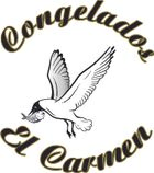 Congelados Del Mar El Carmen S.L. logotipo