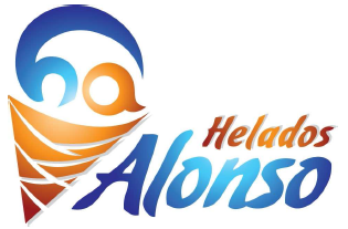 Congelados Del Mar El Carmen S.L. logo helados alonso